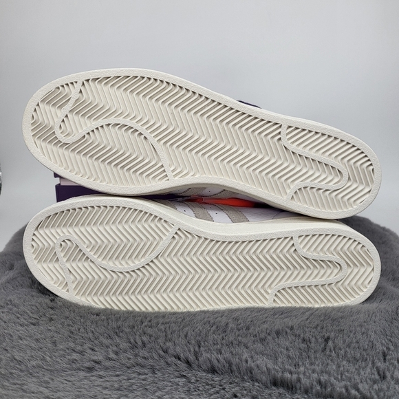 New adidas Superstar Girls Are Awesome Men\'s Shoes Size 10.5 main image 7